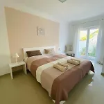 Perla 55 * Poreč