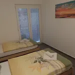 Perla 55 Lejlighed