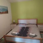 Perla 55 *