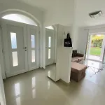 Lejlighed Perla 55 *