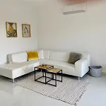 Perla 55 Lejlighed