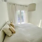Perla 55