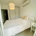 Lejlighed Perla 55 *