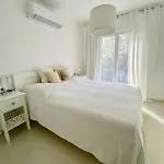 Perla 55 Poreč