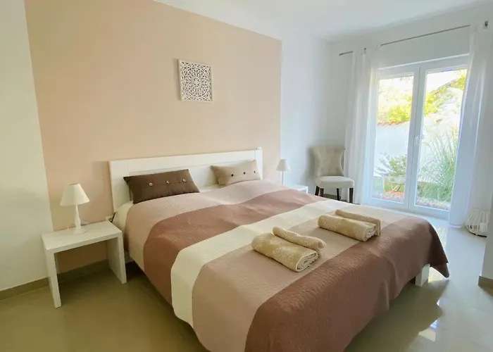 Perla 55 * Poreč