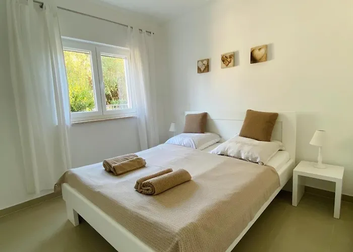 Perla 55