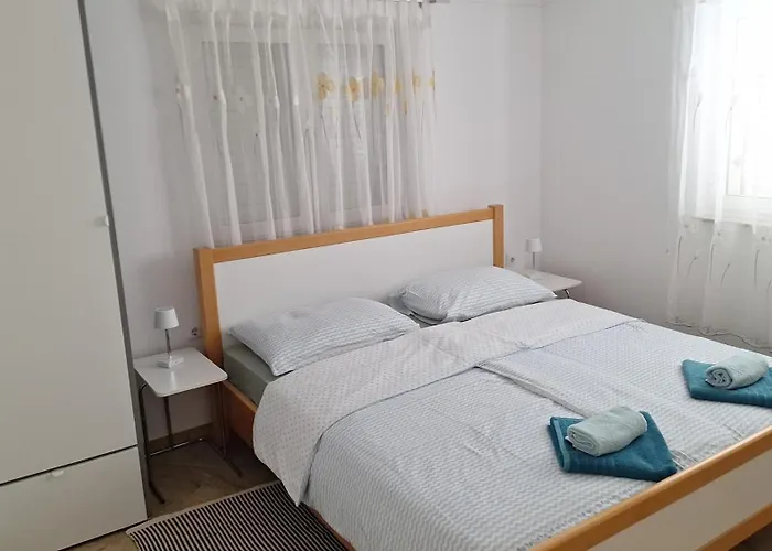 Perla 55