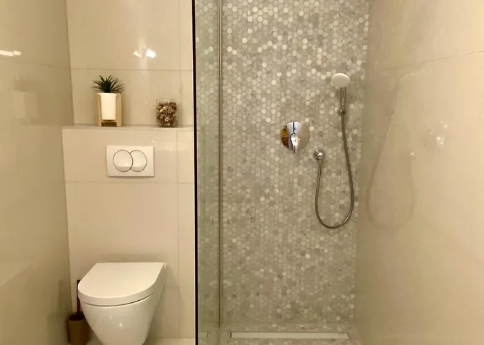 Perla 55 *