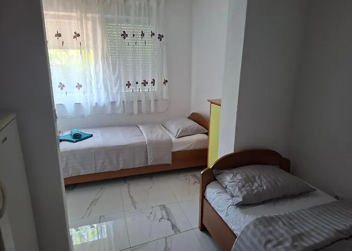 Perla 55