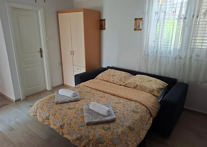 Perla 55