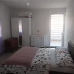 Appartement Perla 55 Poreč