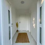 Perla 55 Apartamento Poreč