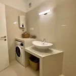 Appartement Perla 55 Poreč