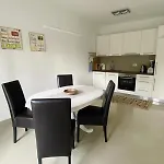 Perla 55 * Poreč
