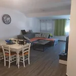 Perla 55 * Poreč