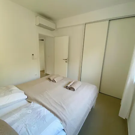 Perla 55 Poreč