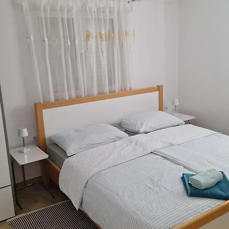 Perla 55