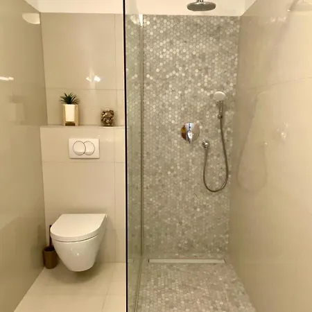 Perla 55 *