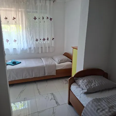 Perla 55