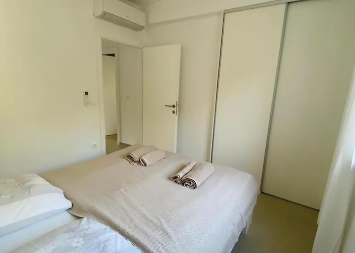 Perla 55 ポレッチ