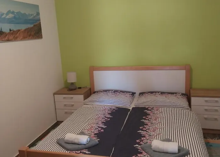 Perla 55 *