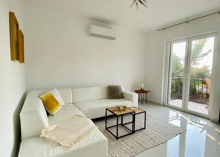 Perla 55 ポレッチ