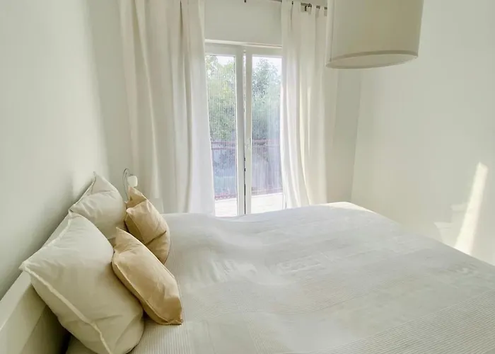 Perla 55 * ポレッチ