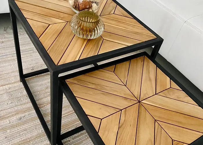 Perla 55 * ポレッチ