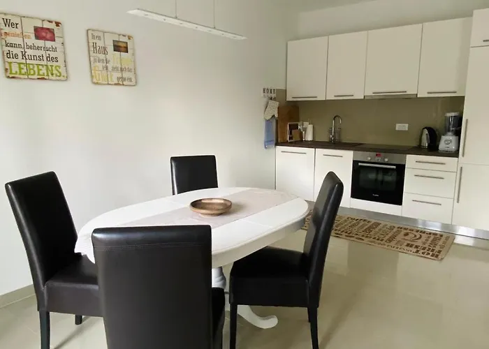 Perla 55 * ポレッチ