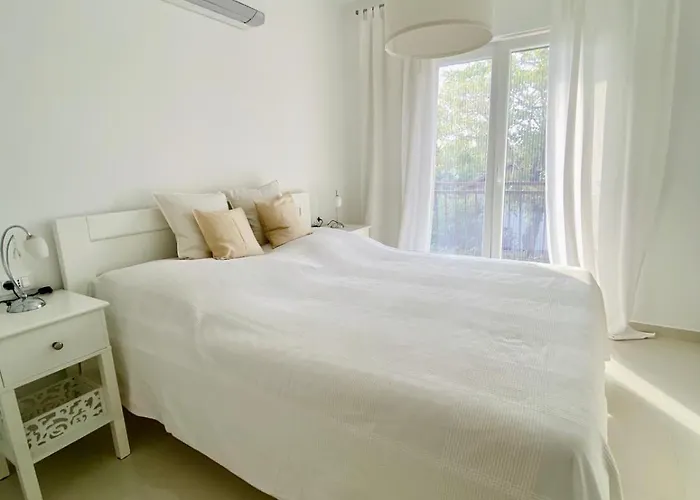 Perla 55 ポレッチ