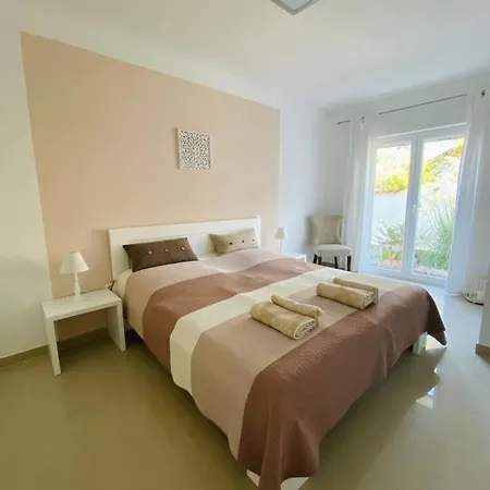 Perla 55 * Poreč