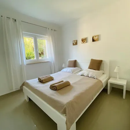 Perla 55