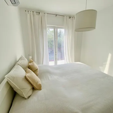 Perla 55