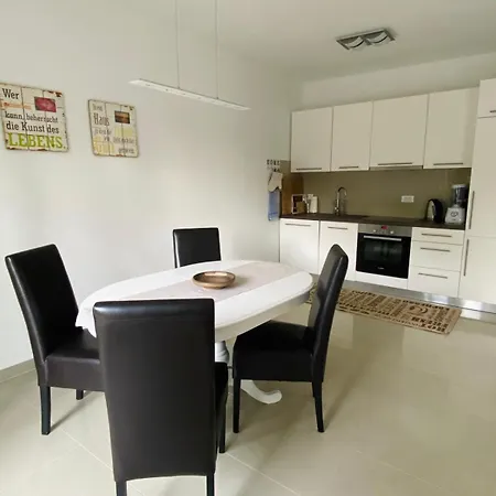 Perla 55 * Poreč